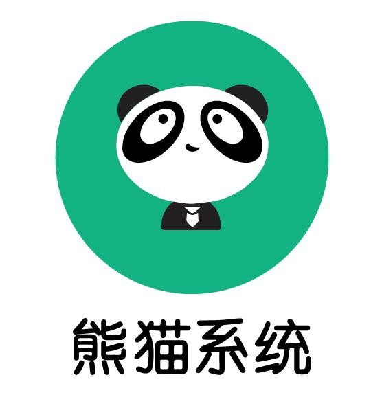 熊貓家政系統(tǒng)怎么樣_熊貓家政APP開(kāi)發(fā)_家政系統(tǒng)開(kāi)發(fā)